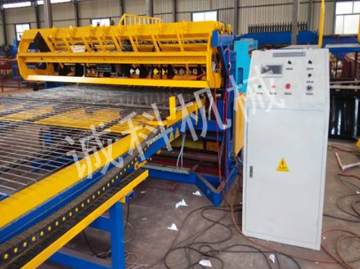 TIM截图20181226160325.png TIM截图20181226160325.png